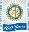 Hodgkiss Insurance Brokers is proud to be affiliated with the Wilshire Rotary of Los Angeles, California